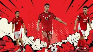 PUSH DIVISI MENGGUNAKAN GAMEPLAY SQUAD TIMNAS INDONESIA🇮🇩  MUSUH AUTO SURREN💯