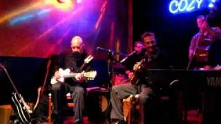 Robert Nighthawk Sweet Little Angel Bharath Rajkumar, Junior Watson, Fred Kaplan
