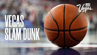 March Madness in Las Vegas | Your Guide to Vegas