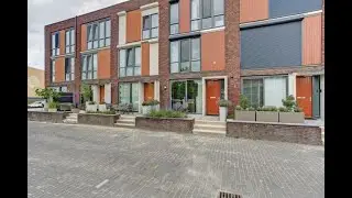 ROTTERDAM 3079 PW Korendijk 137