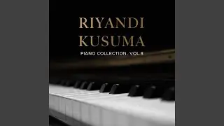 First Love (Piano Version)