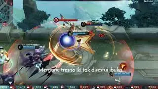#jjml #mobilelegends #galaubrutal #sad