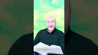 НЕБО МОЄ МИНУЛЕ, ТЕПЕРІШНЯ ТА МАЙБУТНЄ!! 