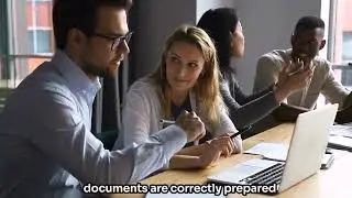 How to Start a Sole Proprietorship in Switzerland 🇨🇭 | Step-by-Step Guide for Entrepreneurs