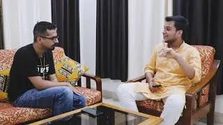 HIP-HOP WITH MY G ft. Lakshya Khanduri (Team Evolution)