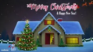 merry christmas | whatsapp status | 2020 latest | instagram story | facebook story | status | story