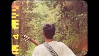 Bella - Revelo (VIDEO OFICIAL)
