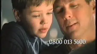 Five Continuity (Thursday 22nd December 2005) (6)