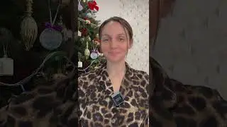 Ответочка к предыдущему видео 🤣🫶🏻