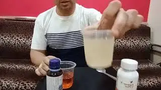 SayyedFlp Forever C plus Product Demo.(1)