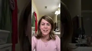Kenzie by Noriko Wig Review