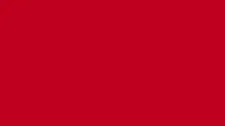 1 hour Red Screen 4k / Scarlet #screen #relaxation 