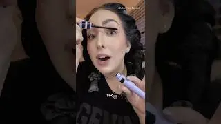 Lash Augmenting Mascara?!? 👀 Urban Decay New Tube Job Mascara! #urbandecay #tubejob #Mascara