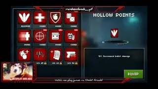 going for max level Pixel strike 3d PS3D