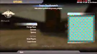 Cod4: ProModLive Server/ Part 1 /