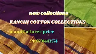 #YouTubeShorts#YTShorts#TrendingNow#ViralVideo#BusinessIdeas#SmallBusinessIndia#OnlineSareeBusiness