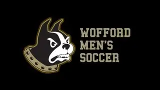 Terriers Advance to SoCon Soccer Championship Finals