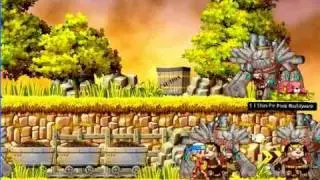 Mafia - Windslayer2!