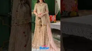 Beautiful Eid Collection 2023 🔥 #eidcollection #eid2023 #trending