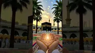ya allah ho bimar h use sifa ata dharma 🤲🤲🤲🤲🤲