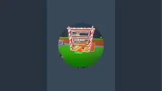 Trading in sab
