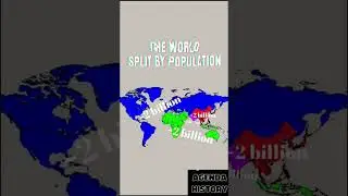 #history #music #map #population #popular