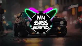 [BASS BOOSTED] Humne Tumko Dil Ye De Diya X Jo Bhi Kasmein | Alka Yagnik & Udit Narayan | Best Song
