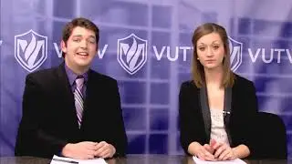 VUTV Through Time