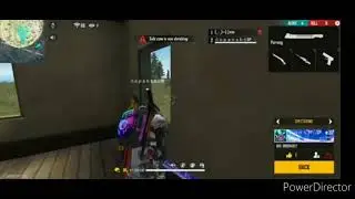 OP Headshot OF AWM . See it one time😭😭😭😭