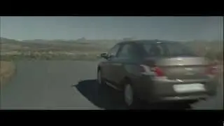 Peugeot 301 - Duży nie musi być drogi