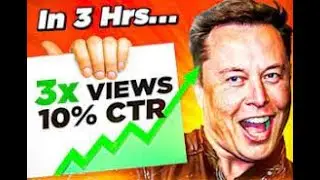 Entertainerz Review - Make money with Affiliate Marketing by coping others (Easy)