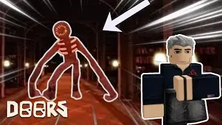 Epstein plays doors (Part 2) - Epstein Gaming Channel