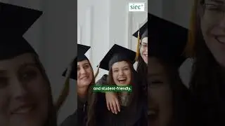 Australia 2025 Updates for Indian Students: Punjabi Community, New Visa Rules & Study Pathways