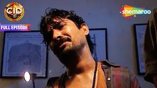 Crime Mystery | होटल के Room में मिला Dead Body - Part 2 | CID | ACP Pradyuman.Virendra | 29-05-23
