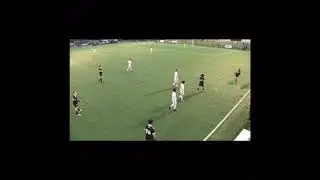 Kento Yamamoto 2021 EFC highlights 1