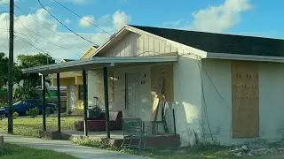 &ldquo; FLORIDA CITY&rdquo; WORST HOODS 2021 * Florida&rsquo;s Most Dangerous Town ⚠️