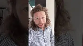 CORRECTION: Reb Dovidl pronunciation