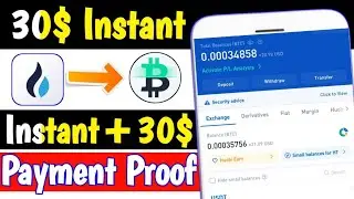 10$ instant Morpher Airdrop || Morpher Withdrawal || Morpher Web New Loot #bnb #btc #binance #bybit
