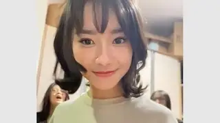 Live IDN Freya JKT48 20-12-23#freyajkt48 #idn #jkt48newera #jkt48 #memberjkt48