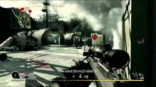 EggehBread | RandomZz