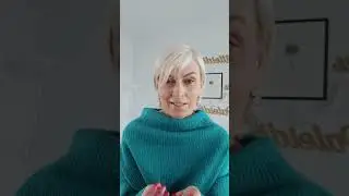 Vertinimas (1) Neringa Lazauskienė #savespazinimas# #lukesciaisau#motyvacija#koucingas#pyktis#