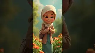 1st kalma_pehla kalma_kalma Tayyaba_Imaan Ki Chabi|kids version#IslamicFaith #FirstKalma