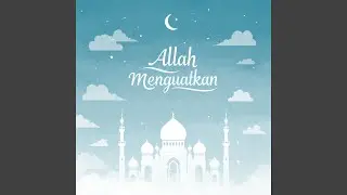 Allah Menguatkan