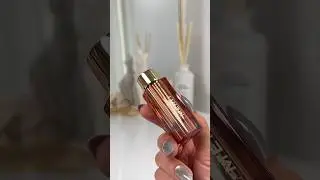 not me finally opening my Sephora favorites sets from last year 🫣 #sephora #makeup #asmr #aesthetic