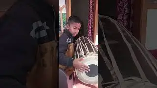swrangsa beta #traditional  kham damnai#viralvideo#