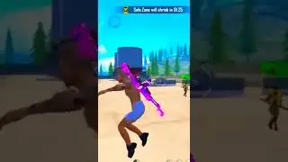 #short  free fire Adam 1vs4 factory challenge! para SAMSUNG A3,A5,A6,A7,J2,J5,J7,S5,S6,S7,S9,A10,A20