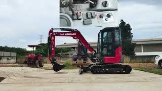ViO35