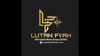 Lutan Fyah - War is Ugly