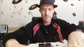 review Goblin mini V2