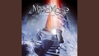 Back from the Edge